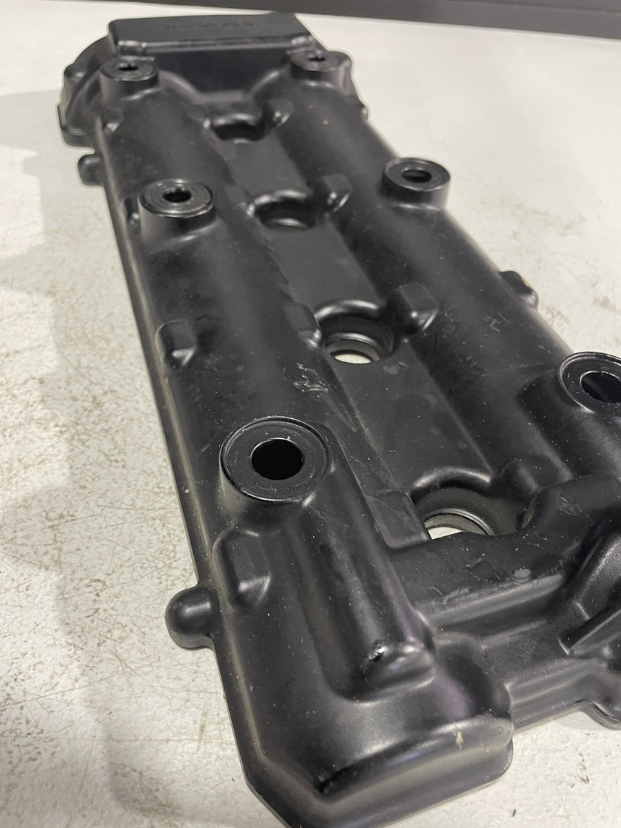 99-07 SUZUKI HAYABUSA ENGINE TOP END CYLINDER HEAD COVER
