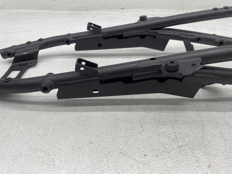 18-21 YAMAHA MT-10 REAR SUBFRAME BACK SUB FRAME