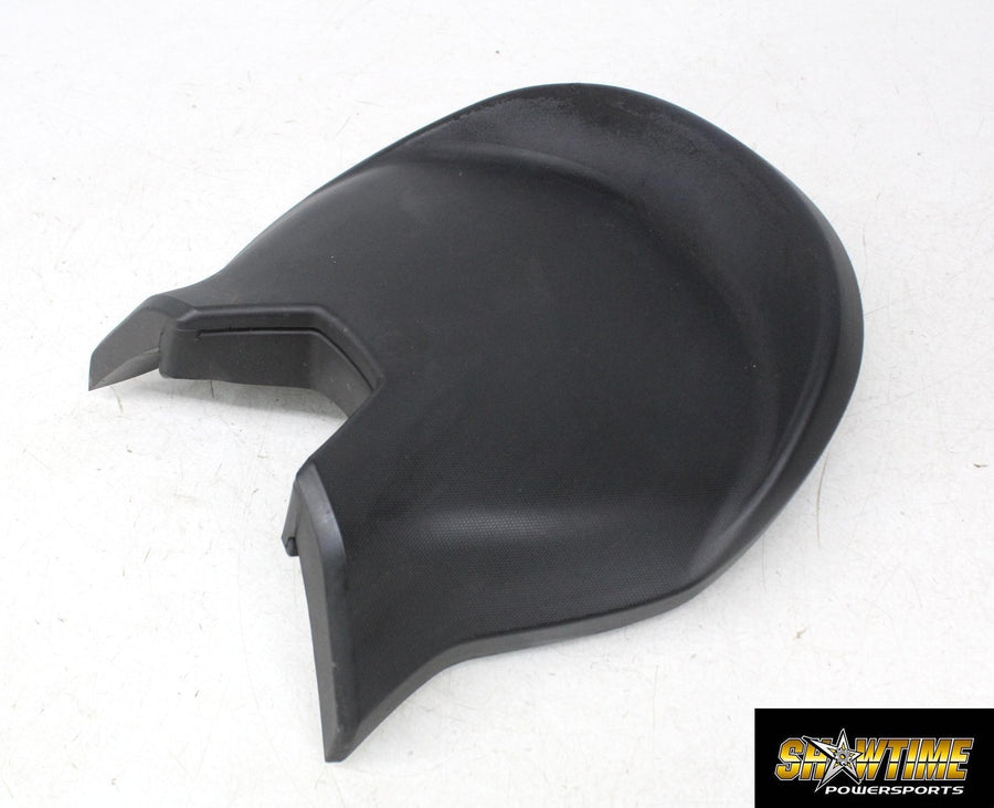 19-21 Can-am Ryker 900 Front Drivers Seat Pad Saddle Pillion
