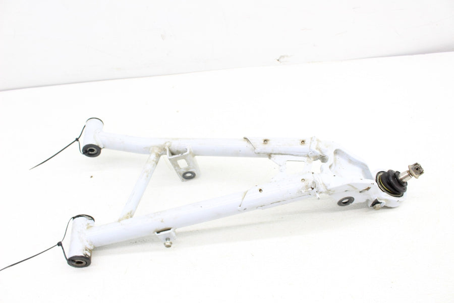 20-26 KAWASAKI TERYX KRX 1000 KRF1000 FRONT LEFT UPPER CONTROL A-ARM