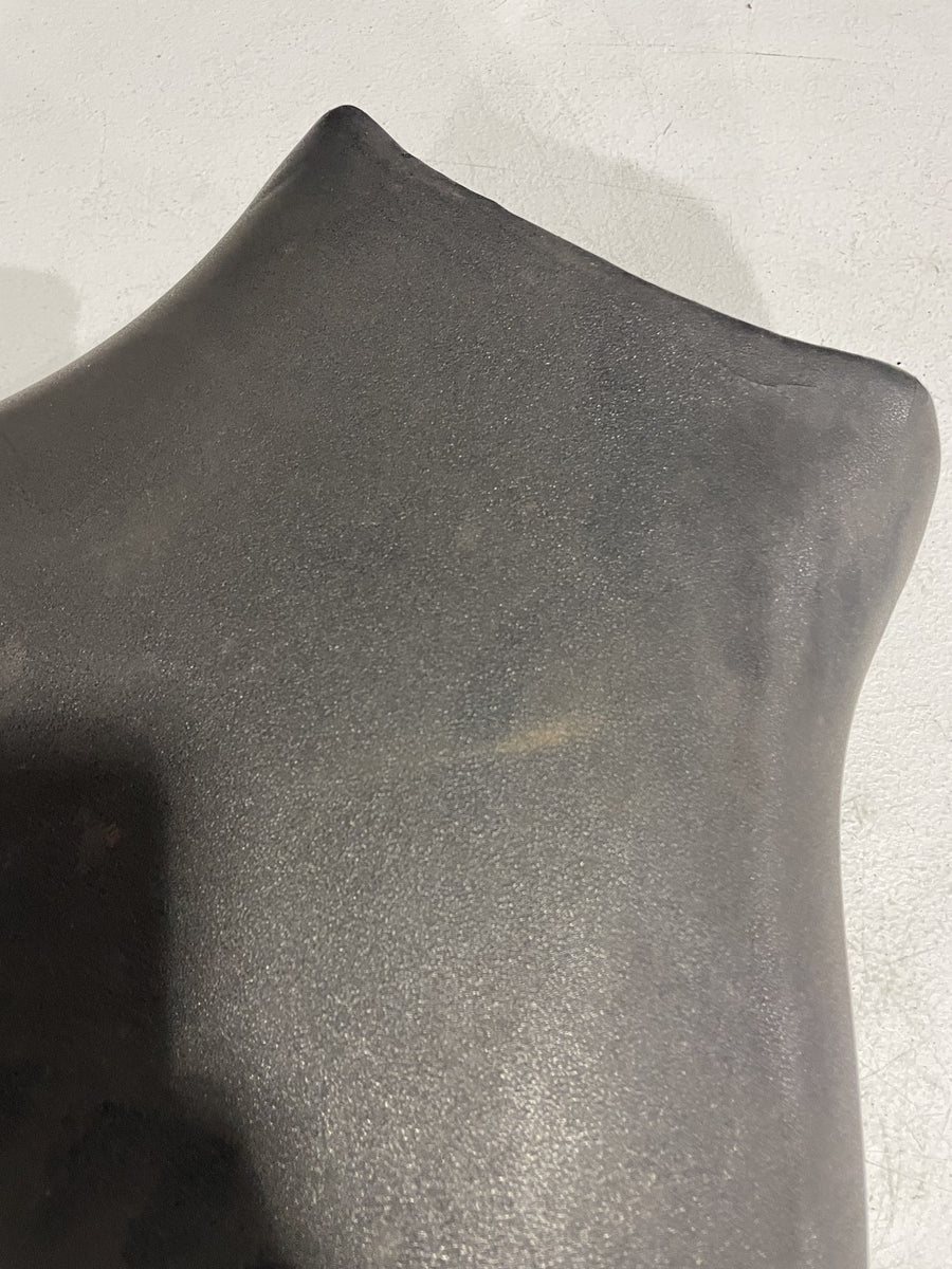 98-99 SUZUKI GSXR750 SRAD FRONT DRIVERS SEAT PAD SADDLE PILLION