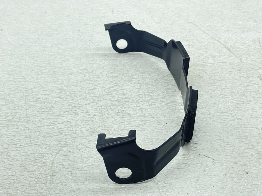 25-26 HARLEY-DAVIDSON NIGHTSTER RH975 REAR BACK WHEEL FENDER SUPPORT MOUNT