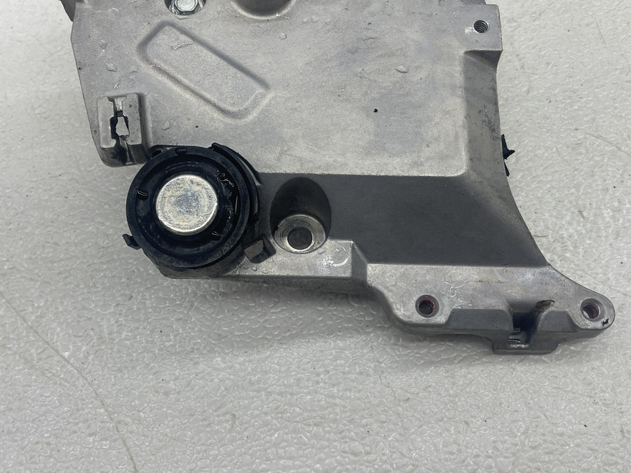 10-14 KAWASAKI CONCOURS 14 ZG1400 ABS WINDSHIELD WIPER MOTOR ACTUATOR SERVO