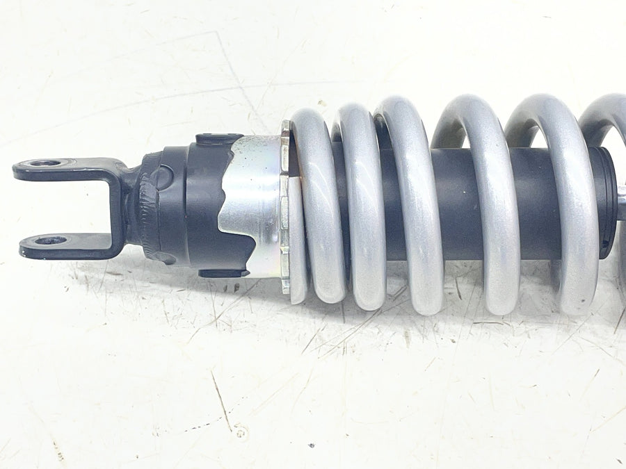 15-18 DUCATI SCRAMBLER 800 REAR BACK SHOCK ABSORBER