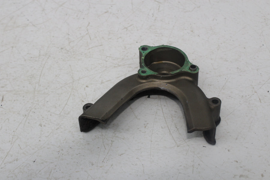 00-01 HONDA RVT1000R RC51 SP1 ENGINE SPROCKET COVER