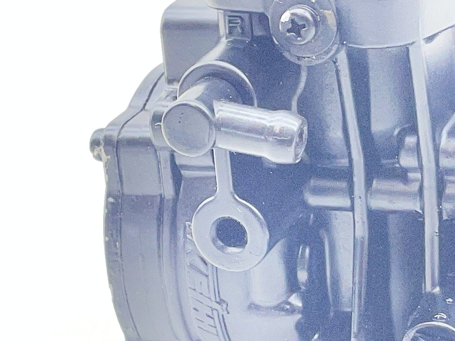92-97 KAWASAKI JET SKI 750 SS OEM KEIHIN CARB CARBURETOR ASSY