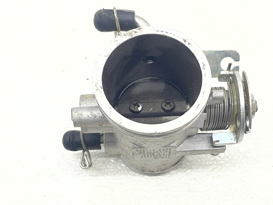 16-26 CF-MOTO CFORCE 400 400S THROTTLE BODY BODIES