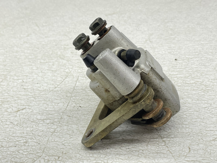 16-26 CF-MOTO CFORCE 400 400S RIGHT FRONT BRAKE CALIPER