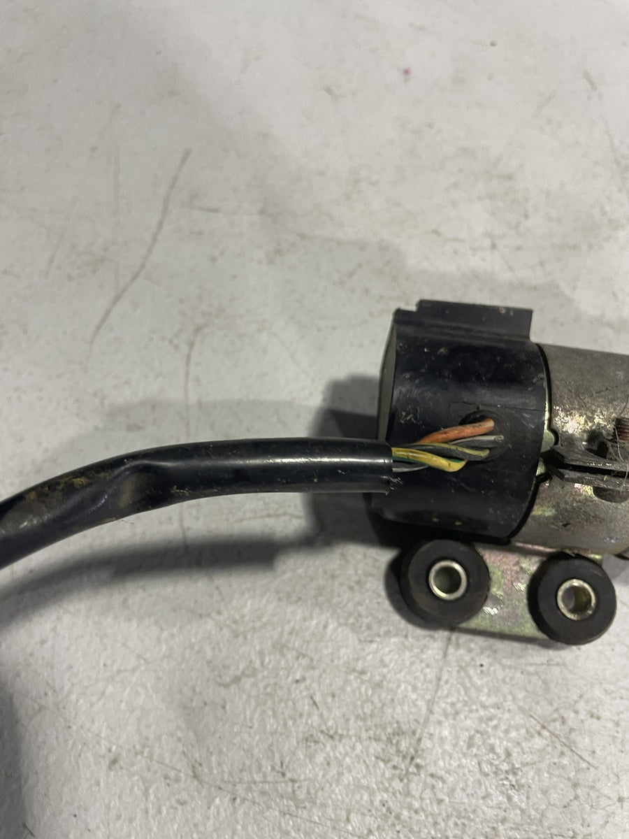 94-97 SUZUKI RF600R FLOAT GAS FUEL PETROL LEVEL SENDING UNIT