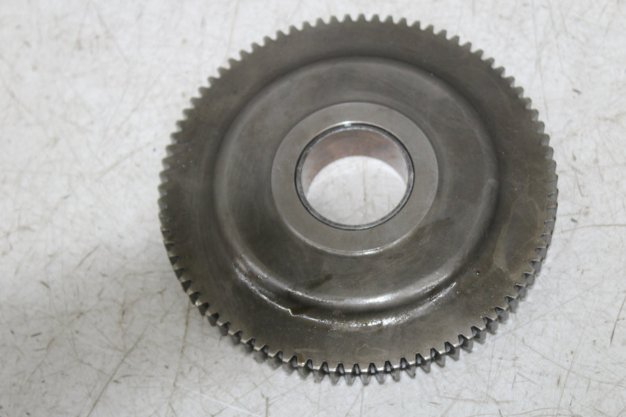 99 VICTORY V92C ONE WAY ONEWAY GEAR
