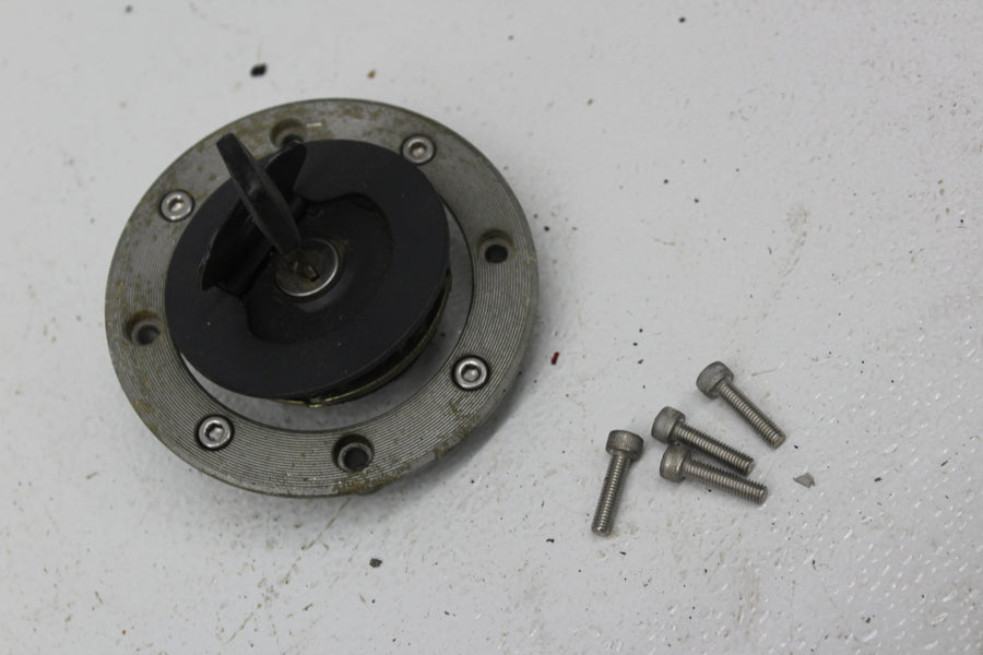 97 SUZUKI BANDIT 600 GSF600S PARTS AND HARDWARE NUTS BOLTS IGNITION ENGINE