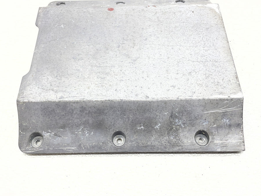 92-97 KAWASAKI JET SKI 750 SS RIDE PLATE HEAT EXCHANGER