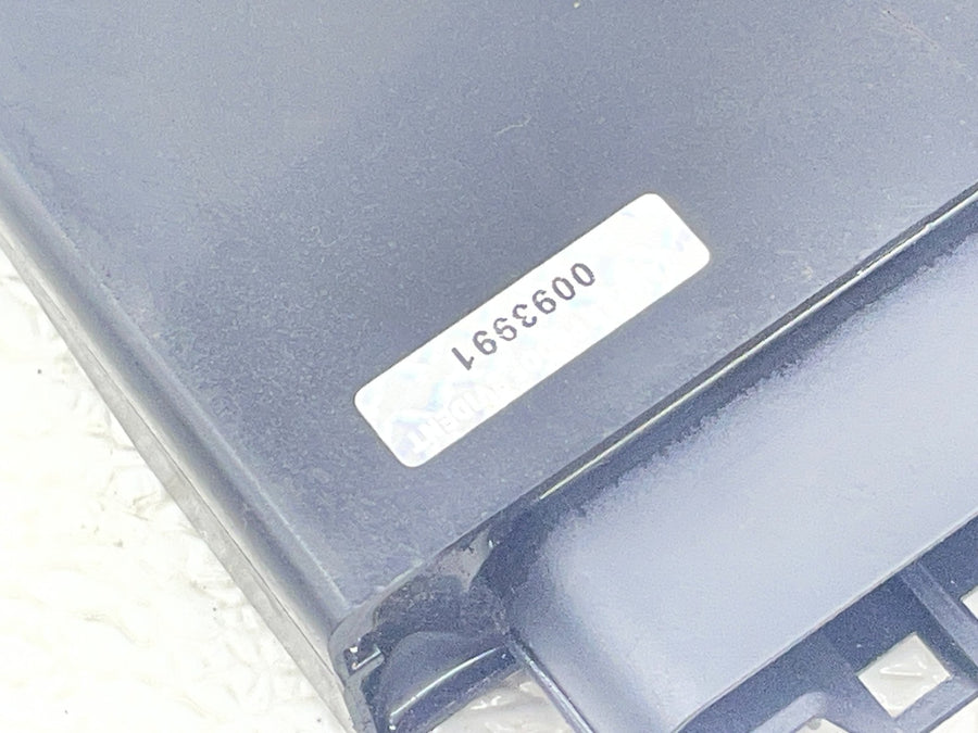 07-08 KAWASAKI NINJA ZX6R OEM ECU CDI ECM COMPUTER MODULE BOX 21175-0111