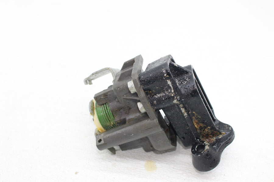05-06 YAMAHA WAVERUNNER 1100 SPORT VX1100 THROTTLE POSITION SENSOR TPS