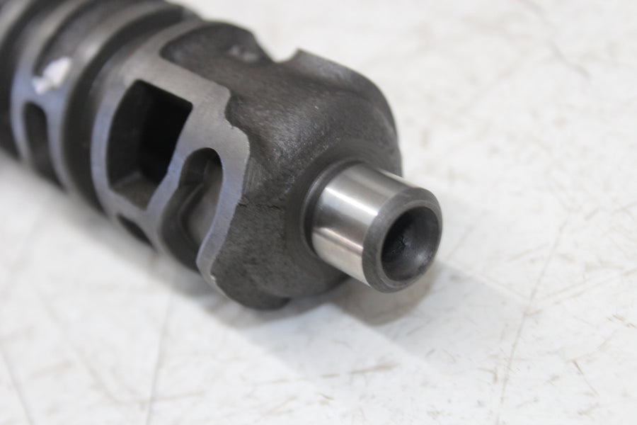 2000 KAWASAKI ZRX1100 ENGINE MOTOR TRANSMISSION TRANNY GEARS