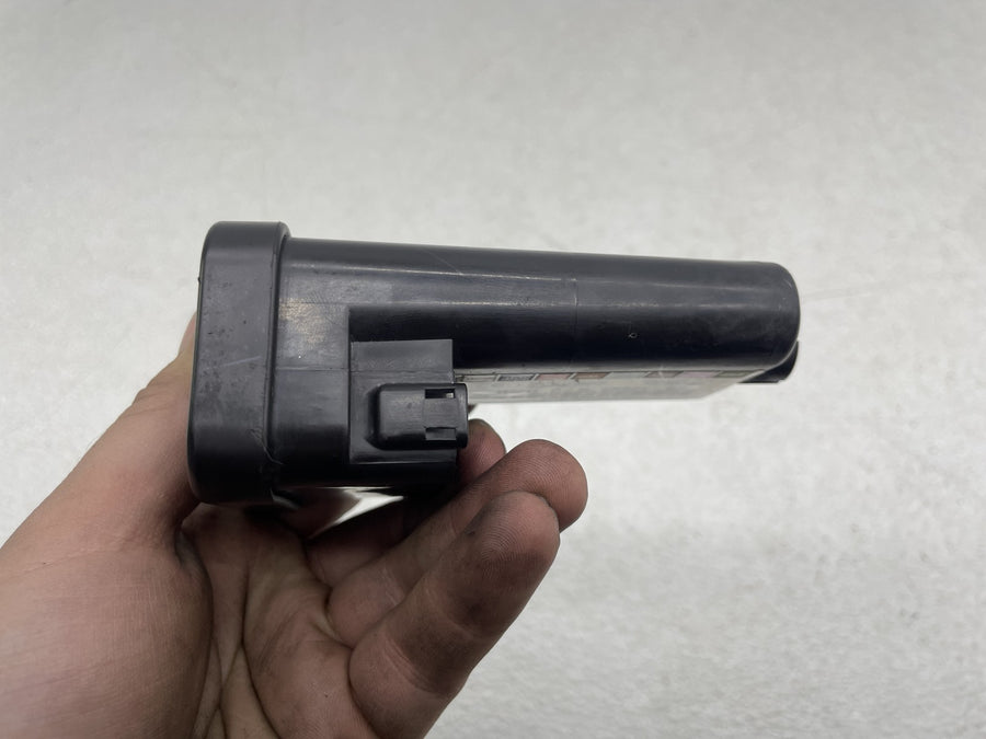 13 HARLEY-DAVIDSON ROAD GLIDE CVO CUSTOM TURN SIGNAL SECURITY MODULE TSSM