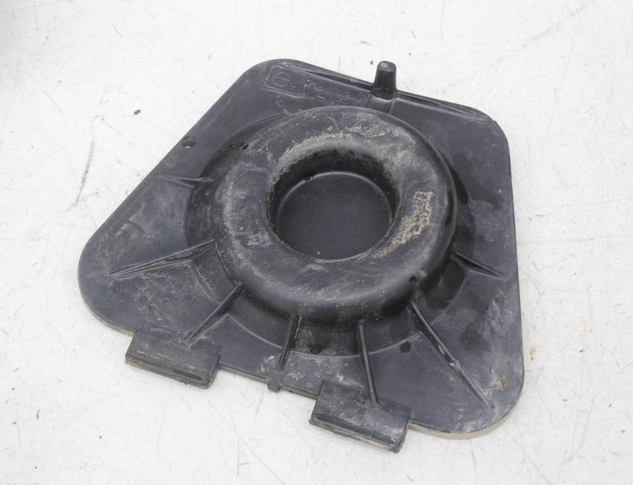 21-24 POLARIS SPORTSMAN 850 ULTIMATE TRAIL LE AIRBOX AIR INTAKE FILTER BOX LID