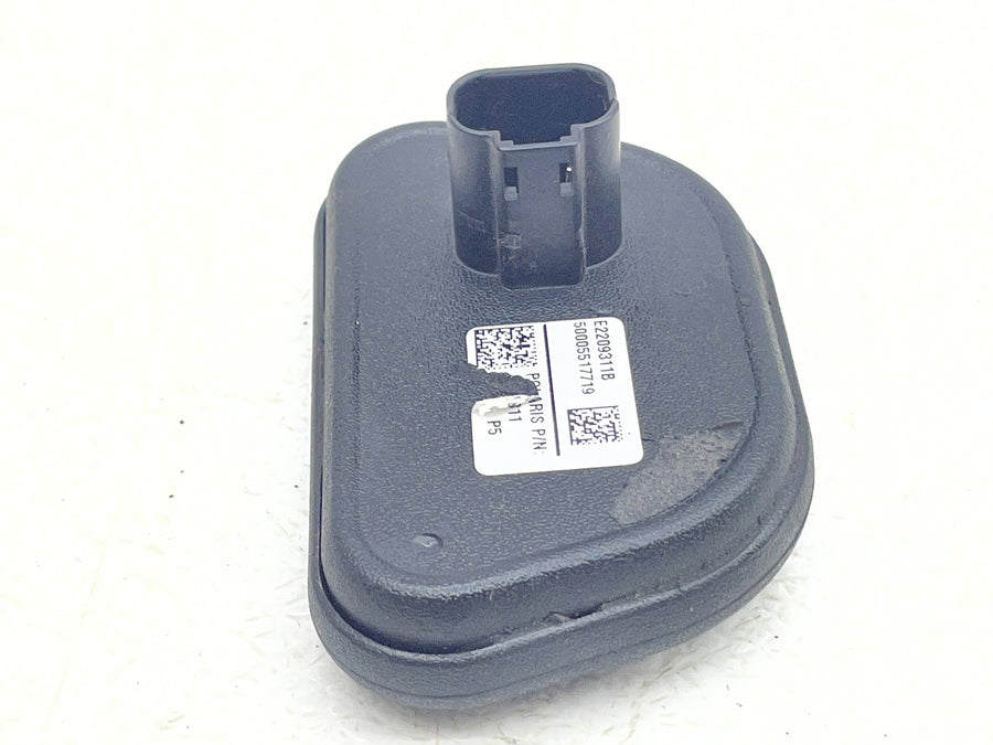 19 POLARIS SLINGSHOT SL ANTENNA RECIEVER MODULE