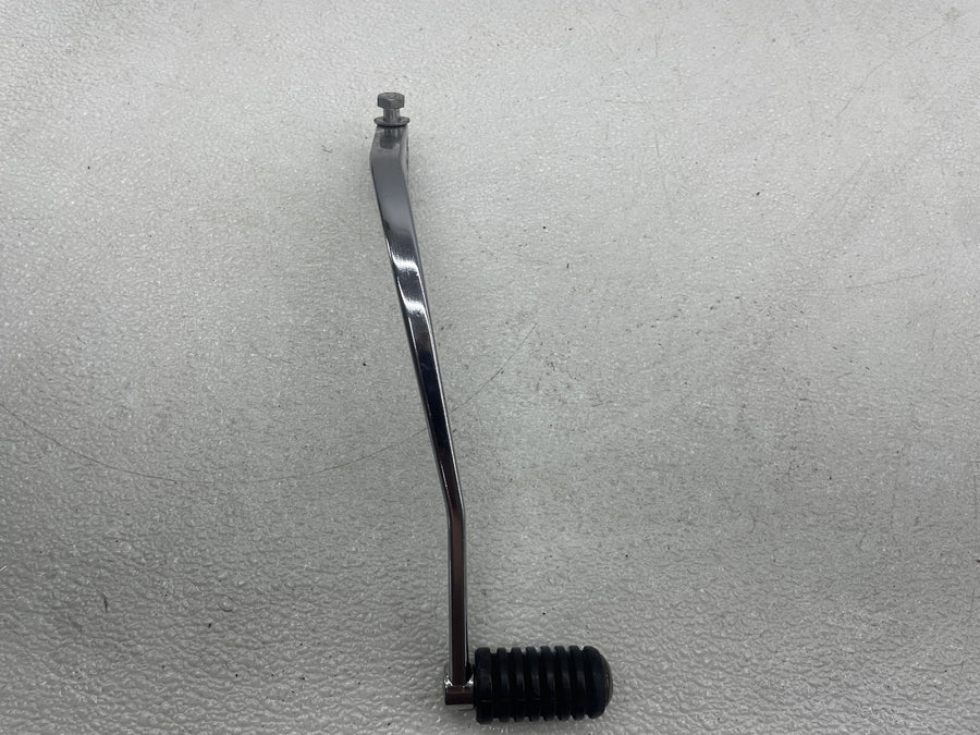 20-24 HARLEY-DAVIDSON SOFTAIL STANDARD FXST SHIFTER SHIFT PEDAL