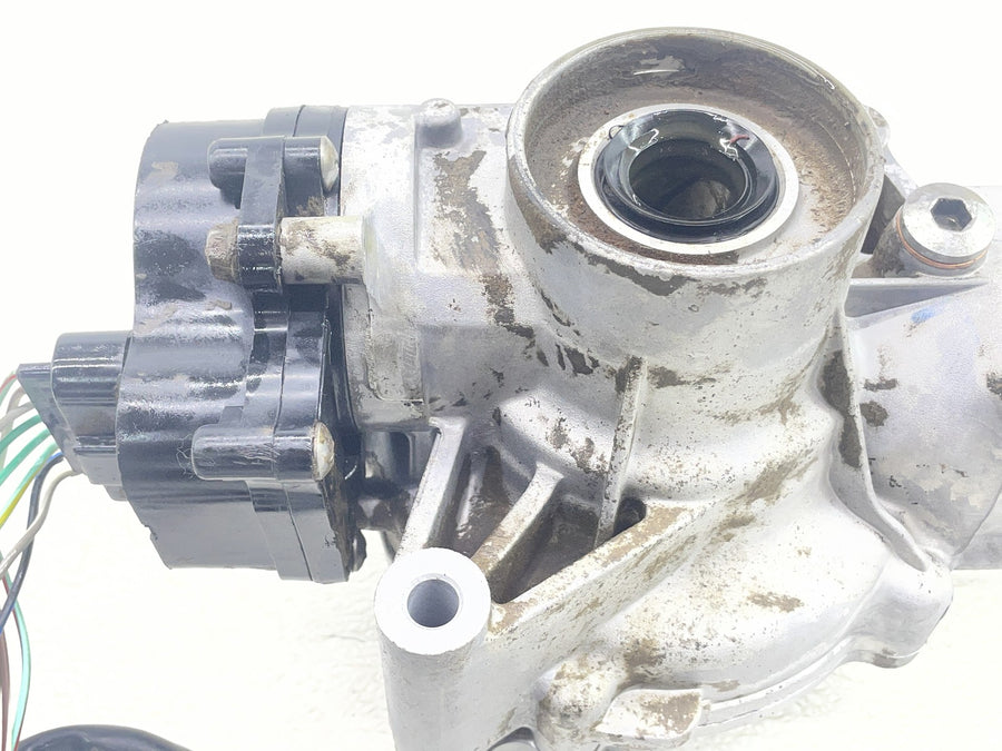 16-26 CF-MOTO CFORCE 400 400S FRONT DIFFERENTIAL FINAL DRIVE