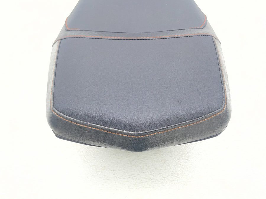 15-22 POLARIS SCRAMBLER 850 FRONT REAR SEAT PAD CUSHION