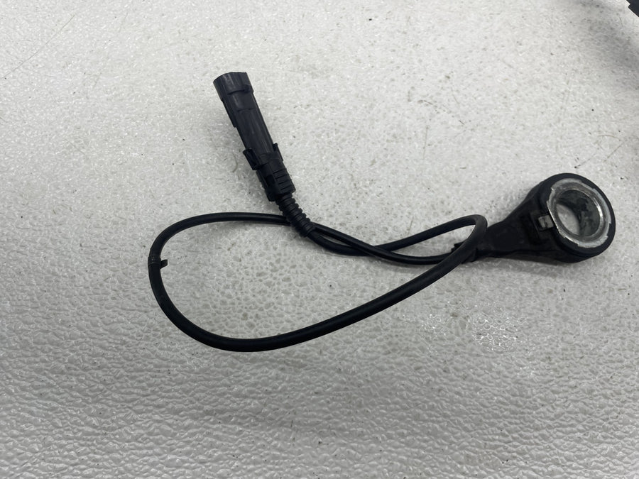 17-23 HARLEY-DAVIDSON ROAD GLIDE SPECIAL FLTRXS SPEED SPEEDOMETER SENSORS