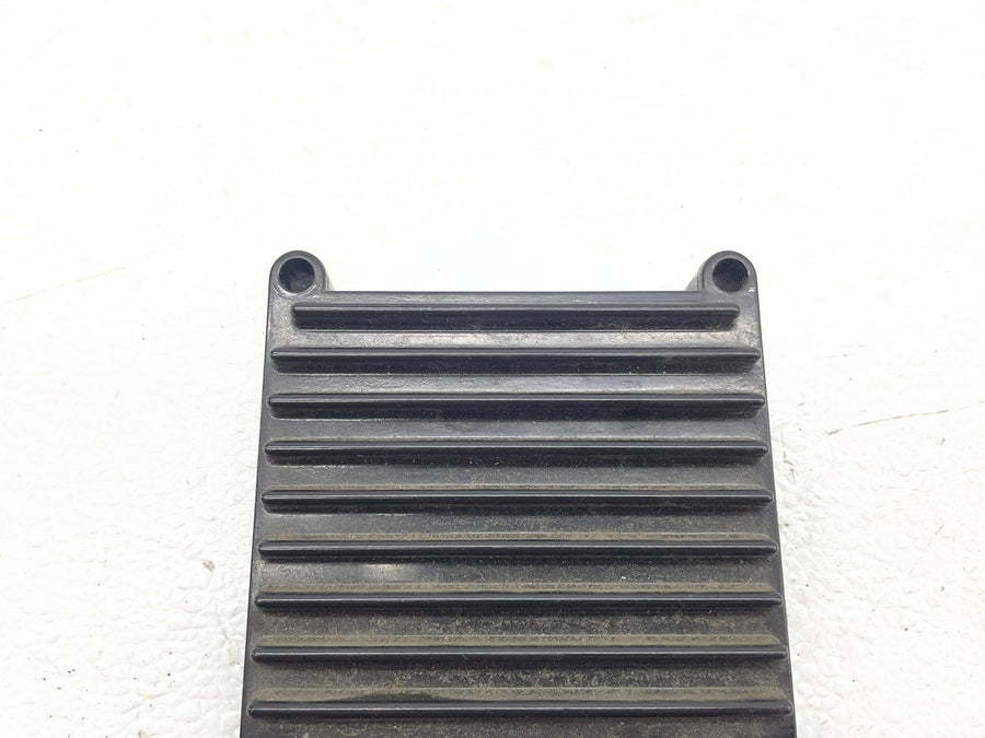 01-06 HARLEY-DAVIDSON SOFTAIL STANDARD FXSTI OEM ECU CDI ECM COMPUTER MODULE BOX