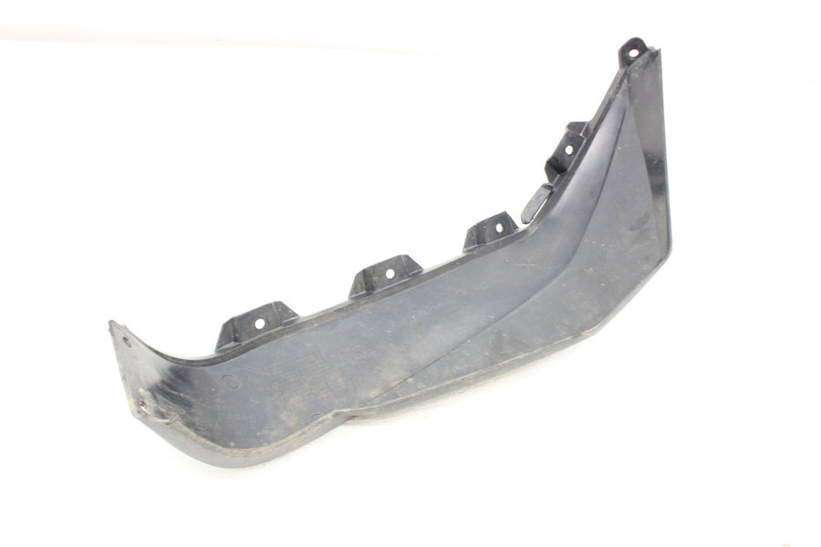 19-25 HONDA TALON 1000R SXS10S2R FRONT UPPER OVER FENDERS PANELS COWL COVERS