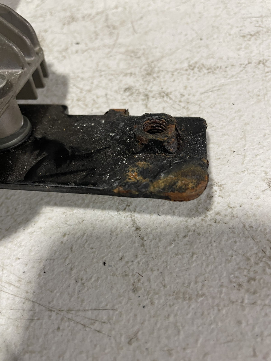 06-07 SUZUKI GSXR750 RECTIFIER VOLTAGE REGULATOR