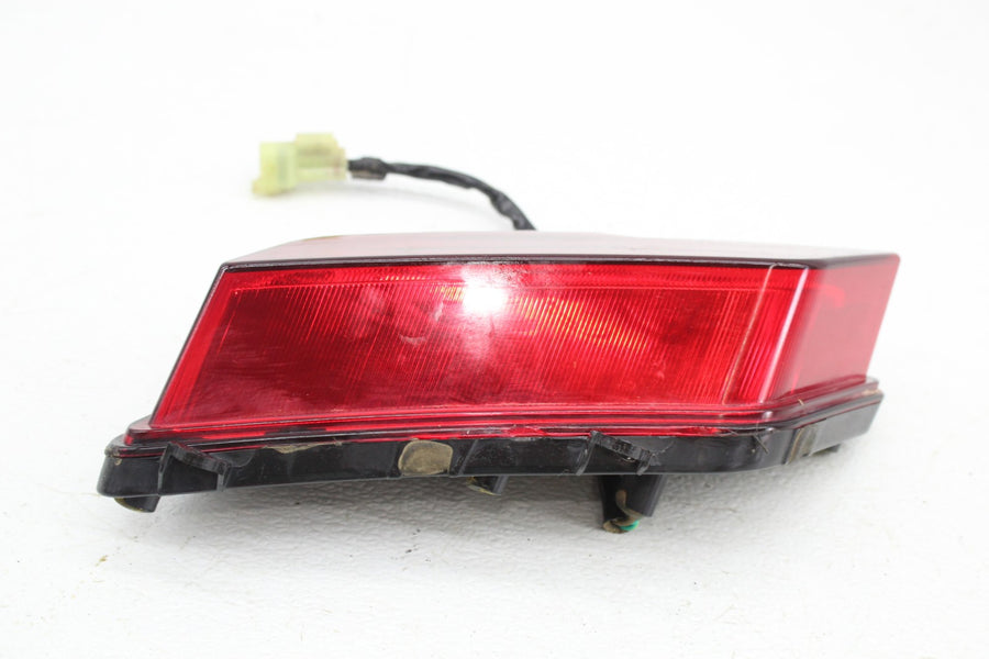 15-22 CF-MOTO ZFORCE 800 EX EPS REAR BACK TAIL BRAKE LIGHT PAIR