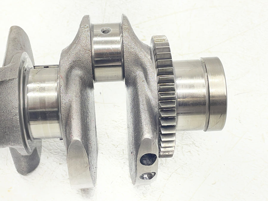 15-22 POLARIS SCRAMBLER 850 ENGINE MOTOR CRANKSHAFT CRANK SHAFT