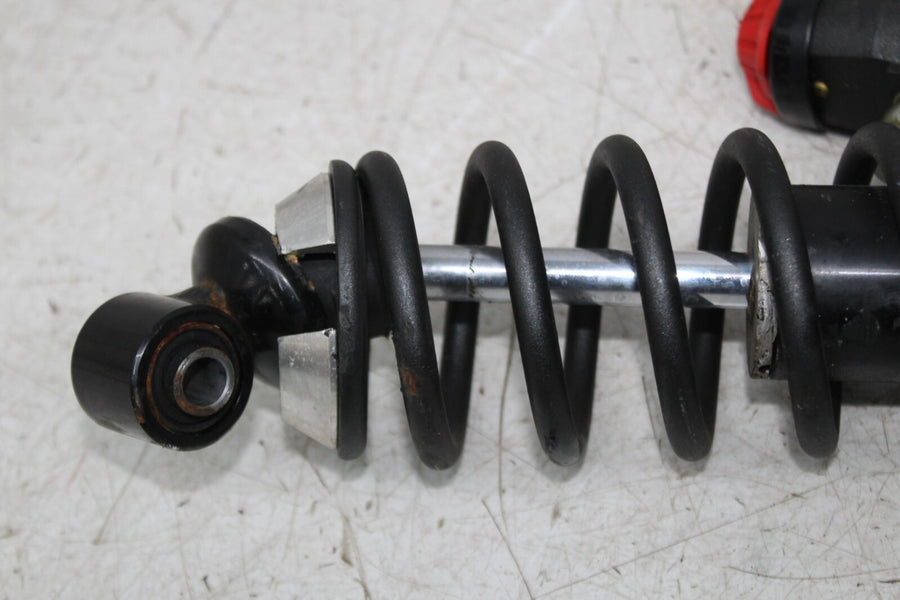 22 CAN-AM RYKER RALLY 900 FRONT RIGHT SHOCK ABSORBER SUSPENSION (SEE DES)