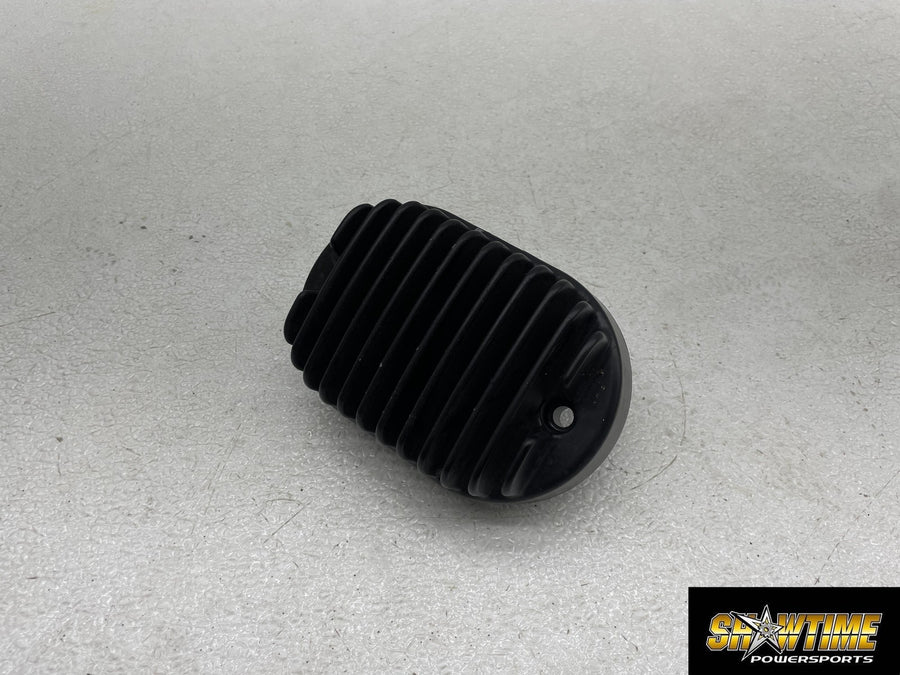 18-23 HARLEY-DAVIDSON STREET BOB RECTIFIER VOLTAGE REGULATOR