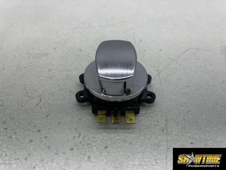 01-06 HARLEY-DAVIDSON SOFTAIL STANDARD FXSTI IGNITION LOCK