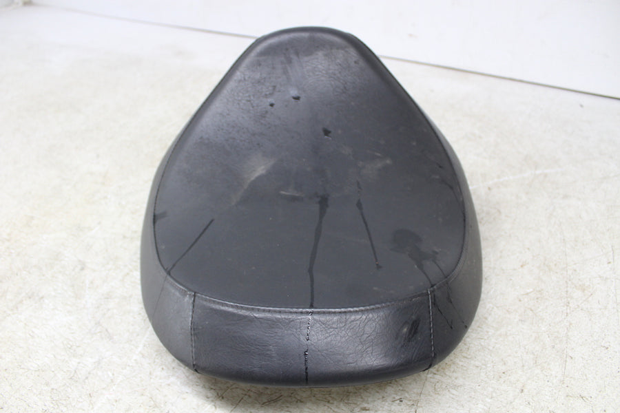 05-23 SUZUKI BOULEVARD VZR1800 M109R FRONT DRIVERS SEAT