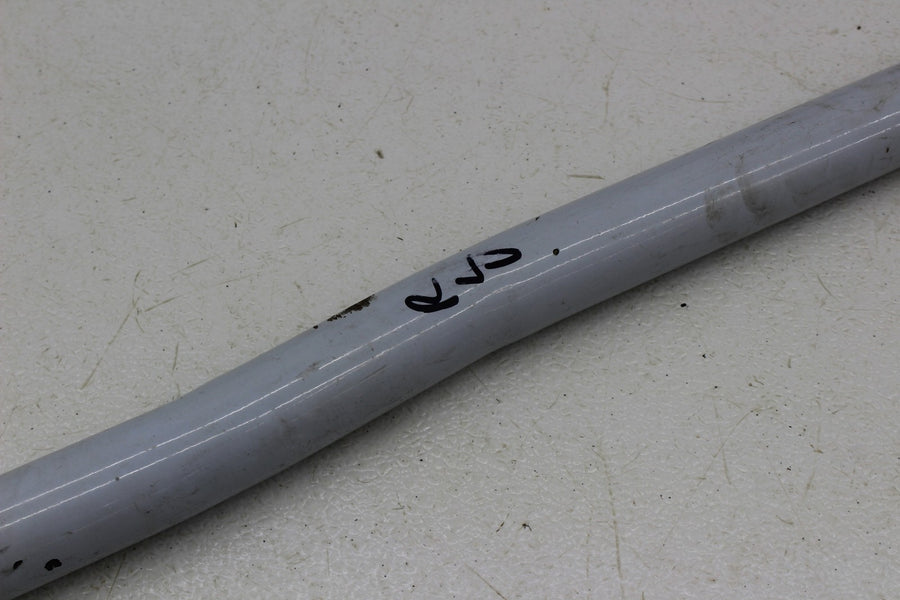 20-26 KAWASAKI TERYX KRX 1000 KRF1000 REAR LEFT UPPER RADIUS ARM