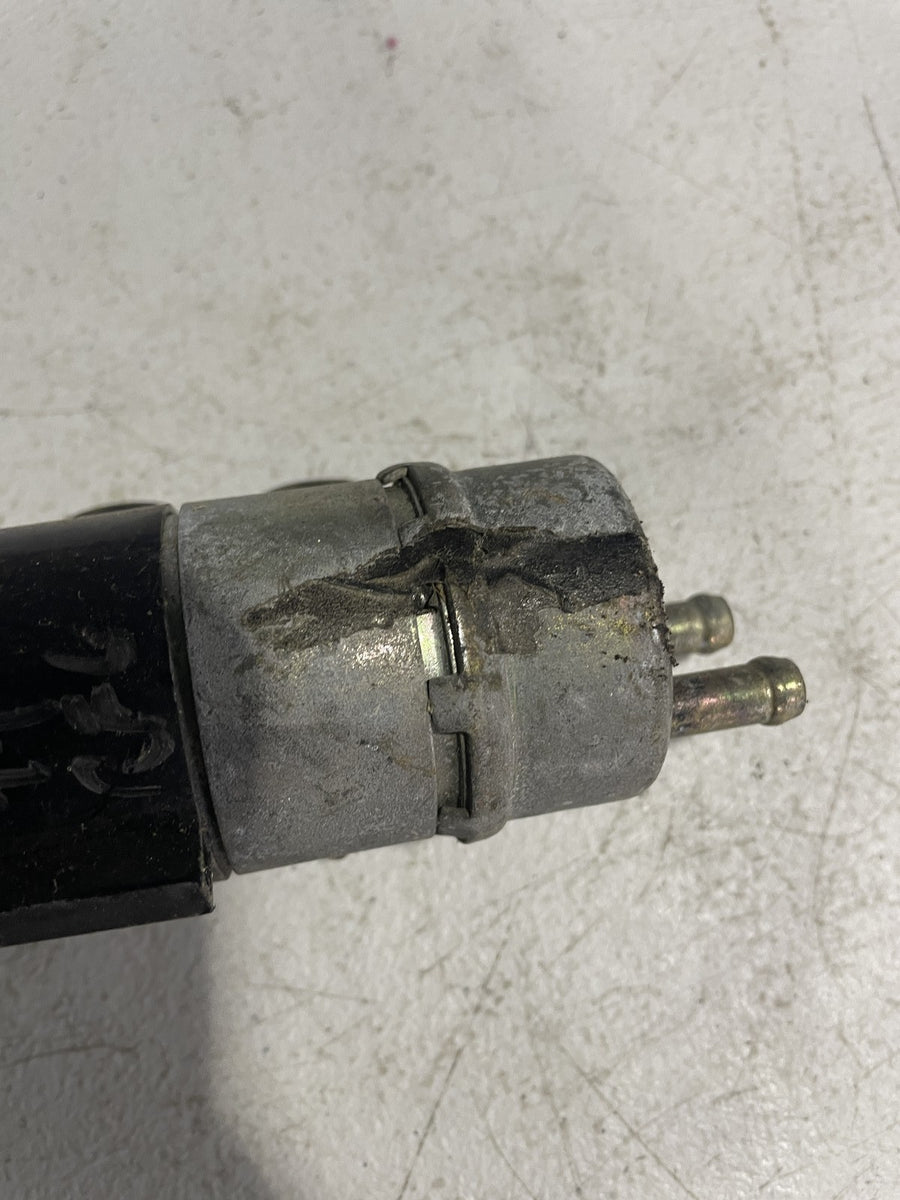 94-97 SUZUKI RF600R FLOAT GAS FUEL PETROL LEVEL SENDING UNIT