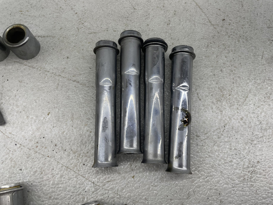 01-06 HARLEY-DAVIDSON SOFTAIL STANDARD FXSTI ENGINE PUSHRODS LIFTERS KIT
