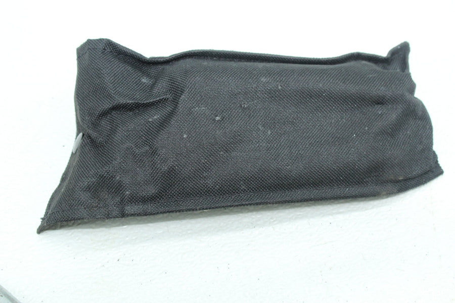 18-23 KAWASAKI NINJA 400 EX400 STOCK TOOLS OEM TOOL BAG KIT SET