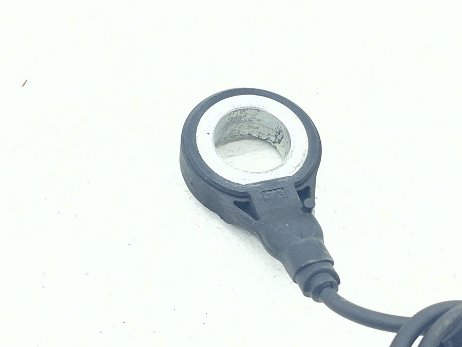 25-26 HARLEY-DAVIDSON NIGHTSTER RH975 WHEEL SPEED SPEEDOMETER SENSOR