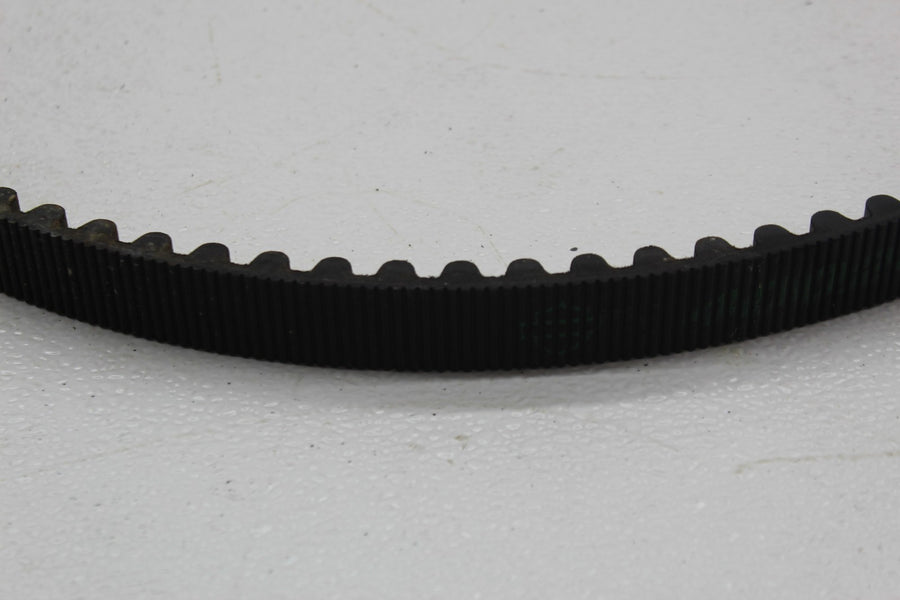 18-24 HARLEY-DAVIDSON ULTRA LIMITED FLHTK 114CI ENGINE DRIVE BELT