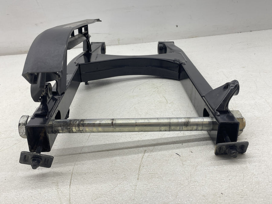 23-25 HARLEY-DAVIDSON NIGHTSTER RH975S REAR SWINGARM SUSPENSION ARM