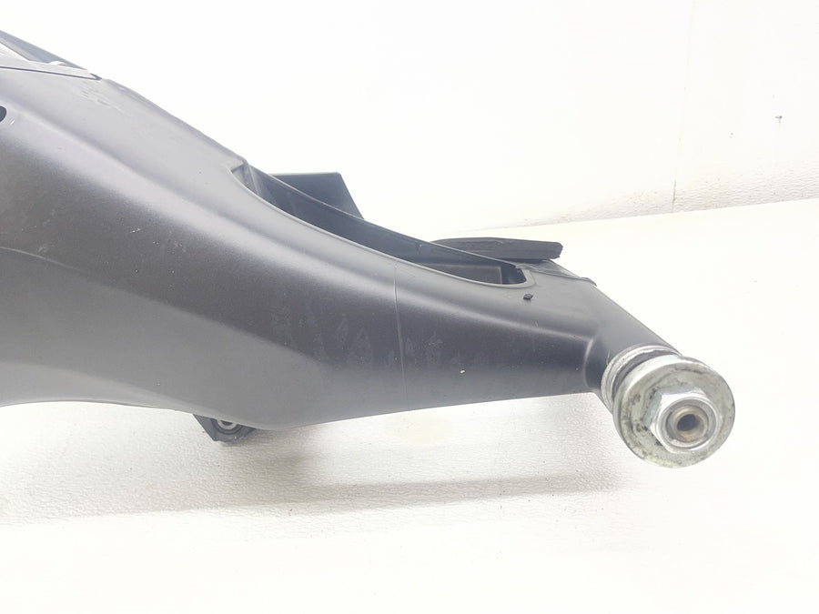 11-13 YAMAHA FZ8 REAR SWINGARM BACK SUSPENSION SWING ARM