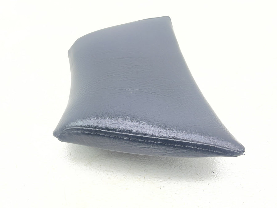 12-17 VICTORY CROSS COUNTRY TOUR LOWER BACK REST PAD CUSHION