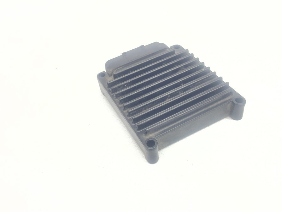 00-06 HARLEY-DAVIDSON SOFTAIL FXSTDSE2 OEM ECU CDI ECM TSM GAUGE FOB SECURITY
