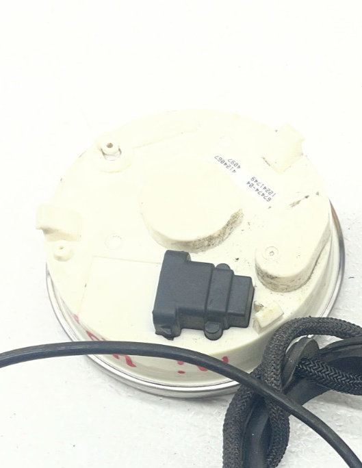 00-06 HARLEY-DAVIDSON SOFTAIL FXSTDSE2 OEM ECU CDI ECM TSM GAUGE FOB SECURITY