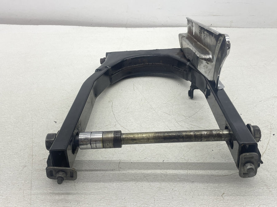 87-92 HARLEY-DAVIDSON LOW RIDER CUSTOM FXLR REAR SWINGARM SUSPENSION ARM