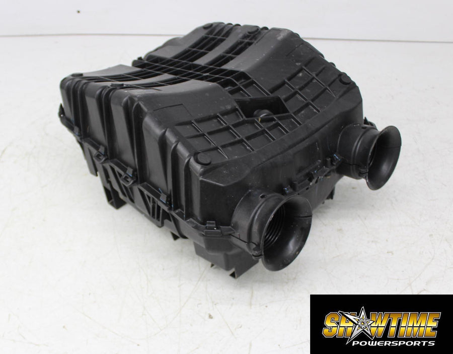 23 SEA-DOO GTX 130 PRO AIR CLEANER FILTER BOX AIRBOX