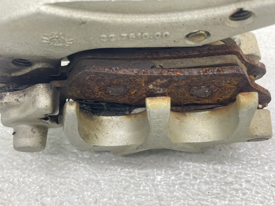 95-02 KTM 250 SX BREMBO FRONT BRAKE CALIPER