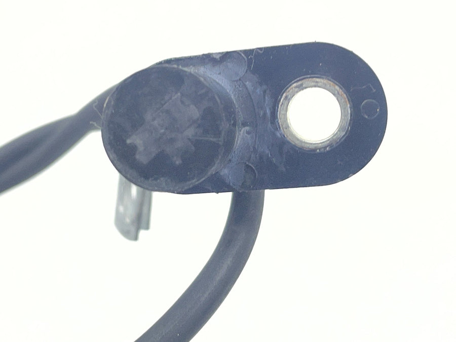 19-24 INDIAN CHIEFTAIN SPEED SPEEDOMETER SENSOR